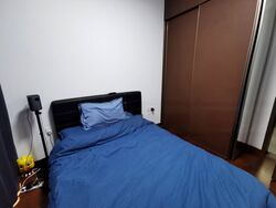 Normanton Park (D5), Apartment #472678541